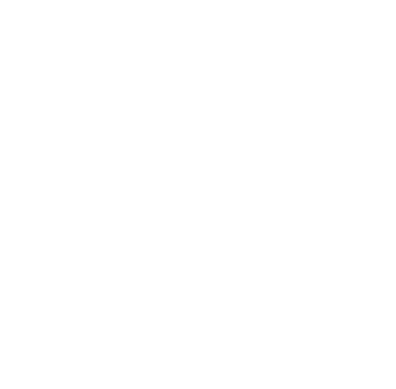 elipse